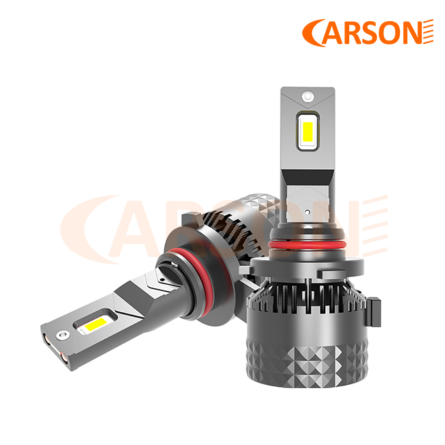 China car led headlights bulbs manufacturer; best automotive lighting